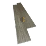 sàn nhựa ariano 5mm t500