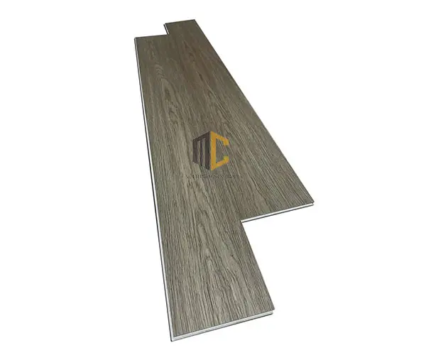 sàn nhựa ariano 5mm t500