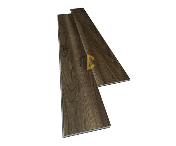 sàn nhựa ariano 5mm t501