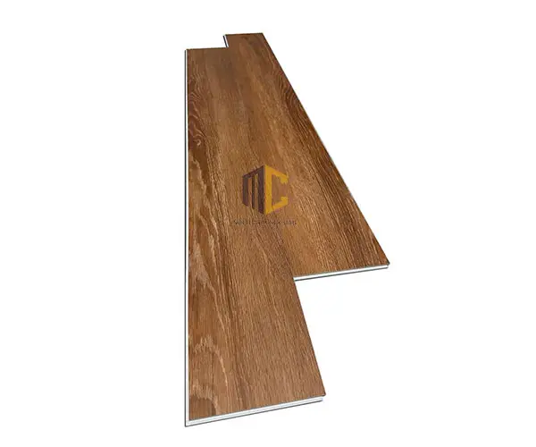 sàn nhựa ariano 5mm t502