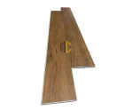 sàn nhựa ariano 5mm t503