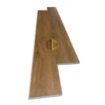 sàn nhựa ariano 5mm t503