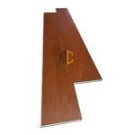 sàn nhựa ariano 5mm t504