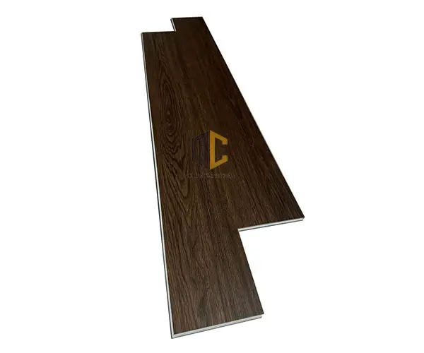 sàn nhựa ariano 5mm t505