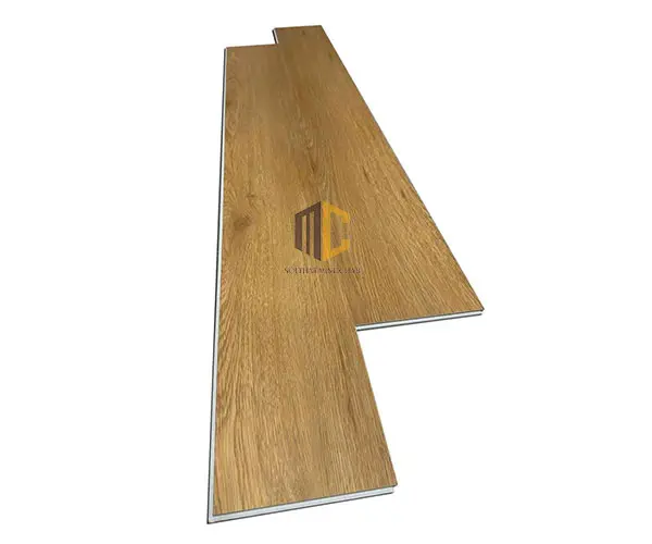 sàn nhựa ariano 5mm t506