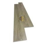 sàn nhựa ariano 5mm t507