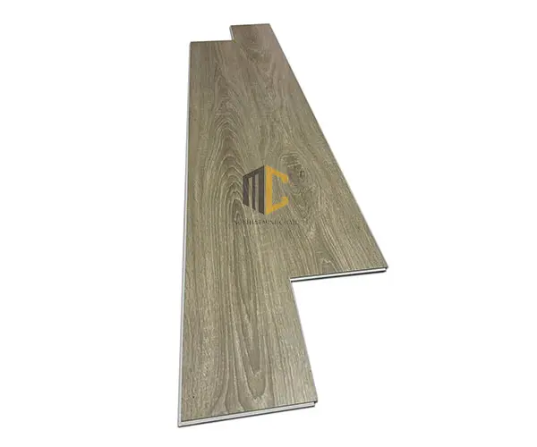 sàn nhựa ariano 5mm t507