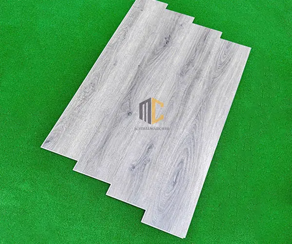 sàn nhựa intro floor 7mm 1992