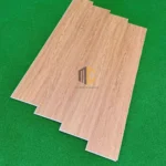 sàn nhựa intro floor 7mm 3502