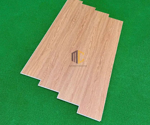 sàn nhựa intro floor 7mm 3502