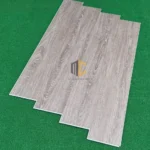 sàn nhựa intro floor 7mm 6280