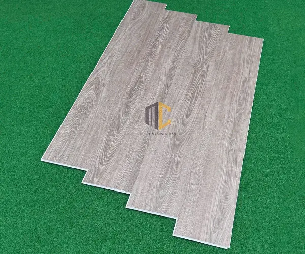 sàn nhựa intro floor 7mm 6280