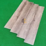 sàn nhựa intro floor 7mm 825