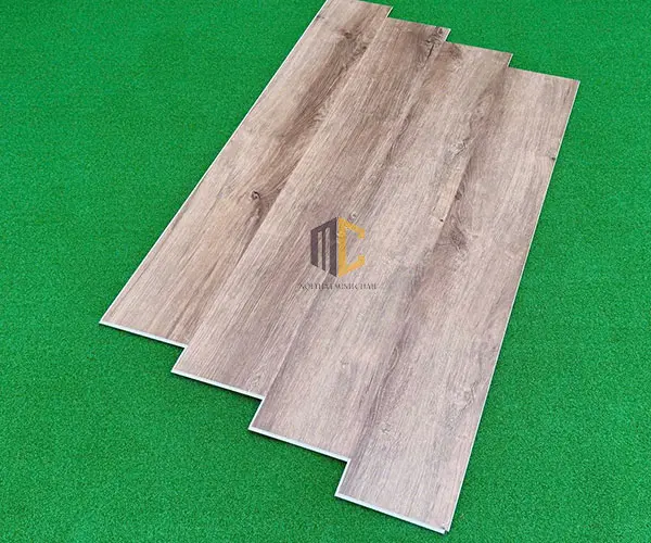 sàn nhựa intro floor 7mm 825