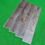 sàn nhựa intro floor 7mm 9008